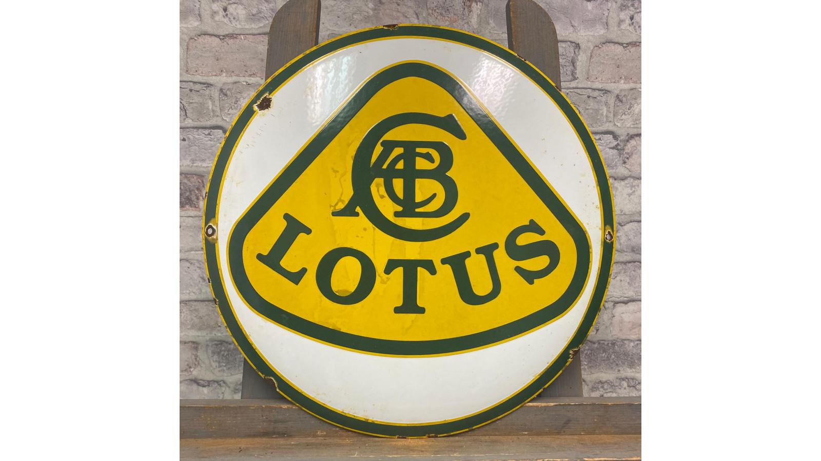 Lotus No.3