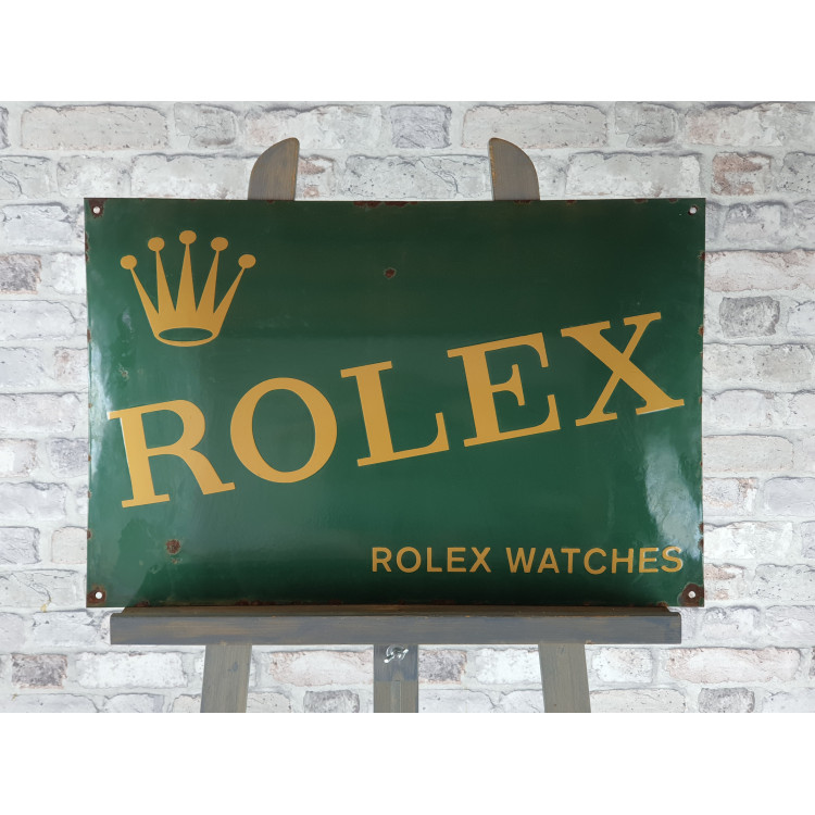 rolex 2