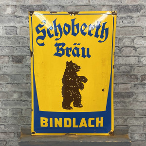 Schoberth Bräu