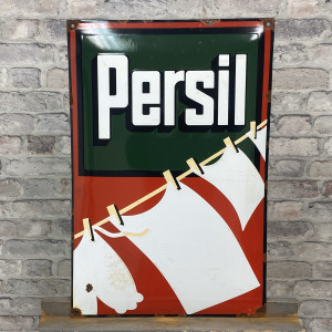 Persil No.1