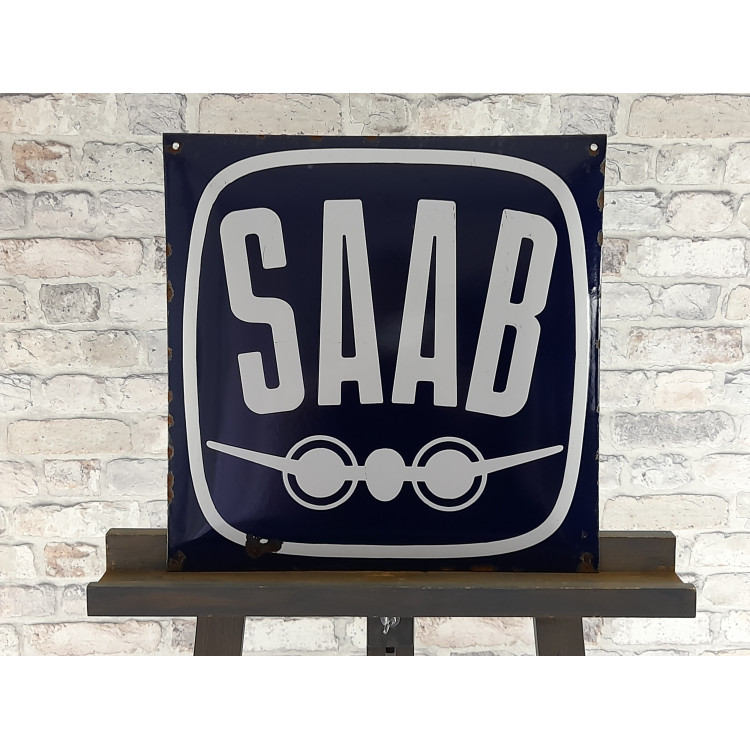 saab 1