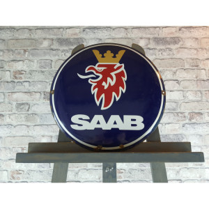 saab 2