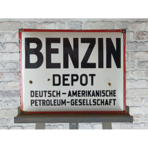 benzin depot 1