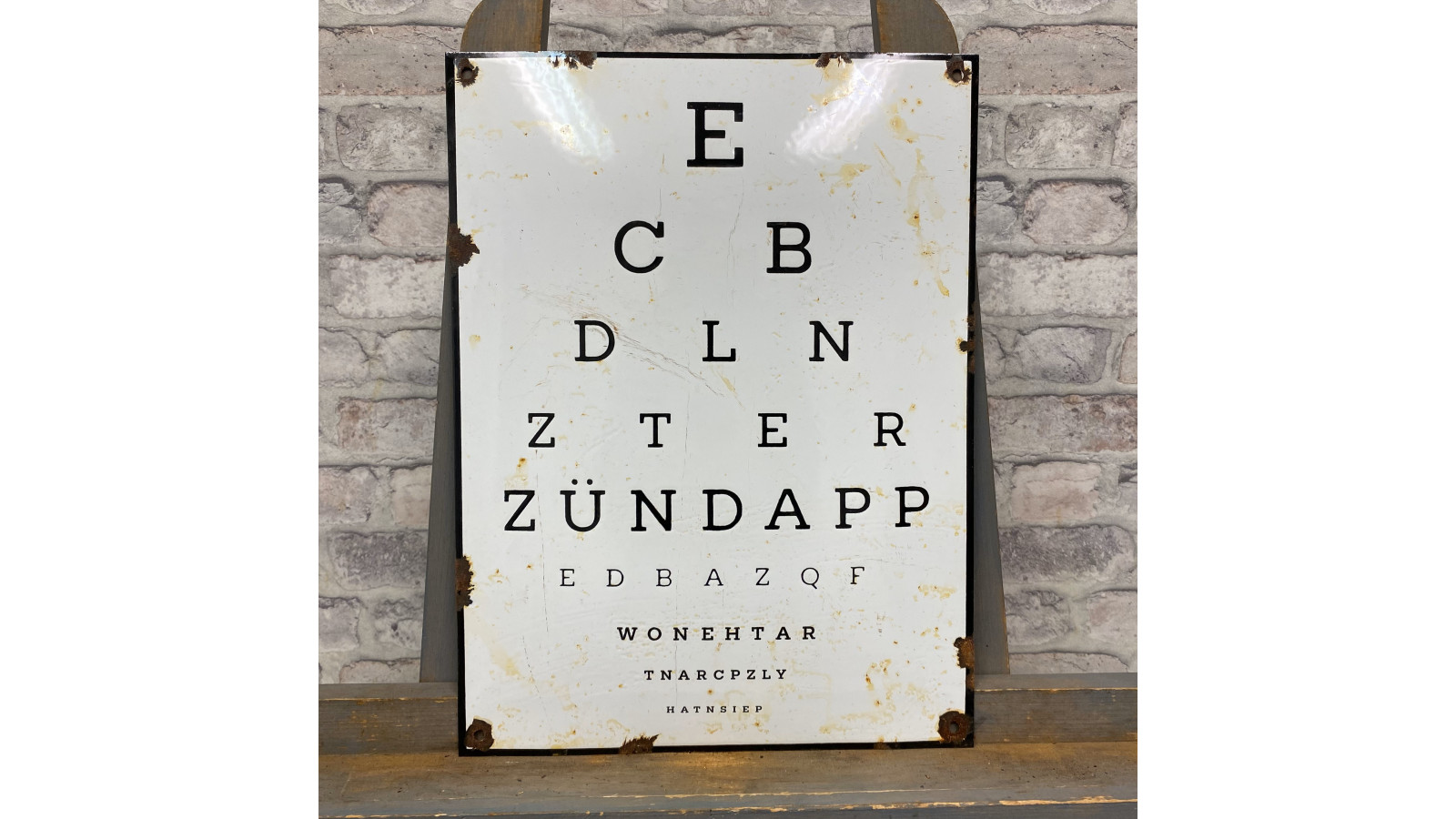 Zündapp No.9