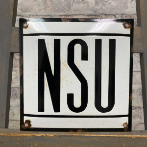 NSU No.10