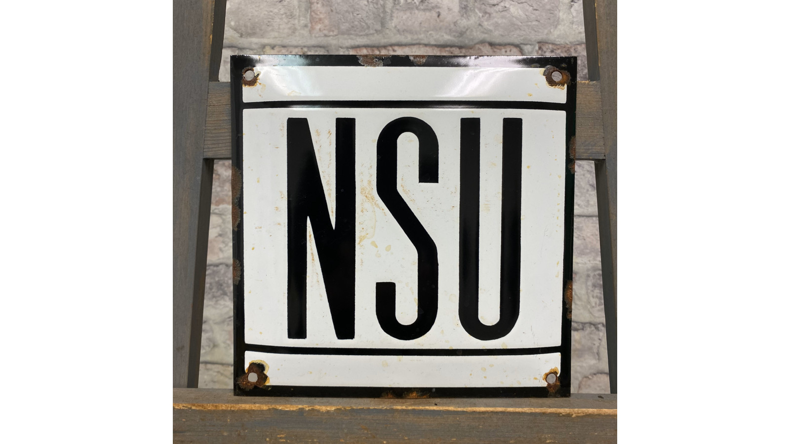 NSU No.10