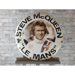 steve mcqueen 1