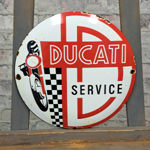 ducati 3