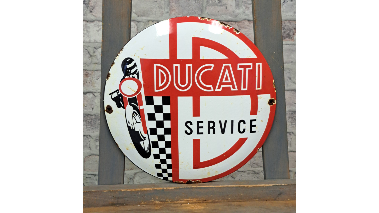 ducati 3