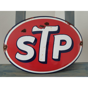 stp 1