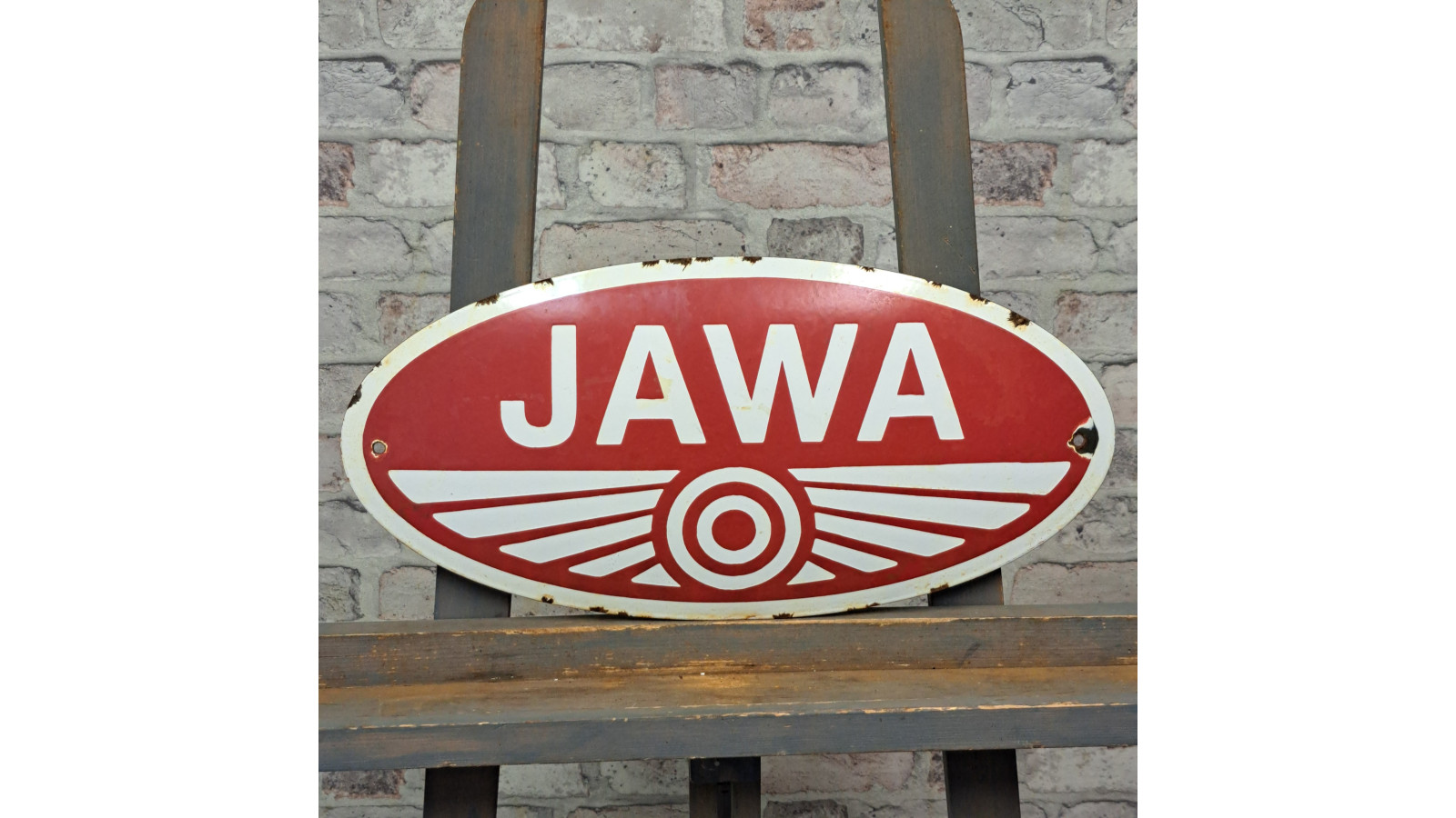 Jawa No.2