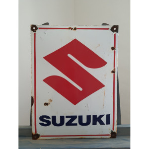 suzuki 2