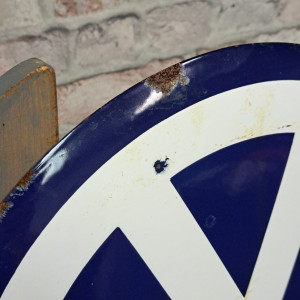 Volkswagen No.8