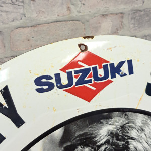 Suzuki No.4