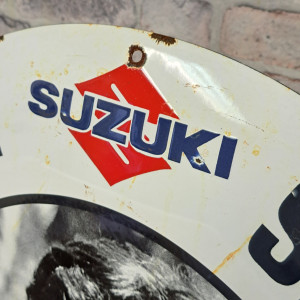 Suzuki No.4