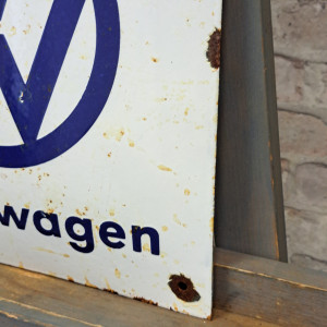 Volkswagen No.2