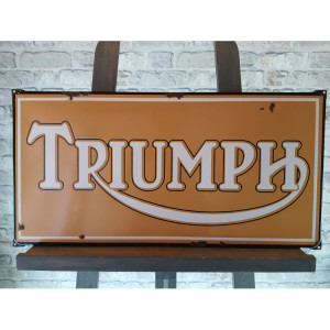 triumph 4