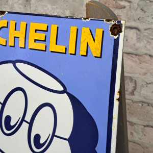 Michelin No.27