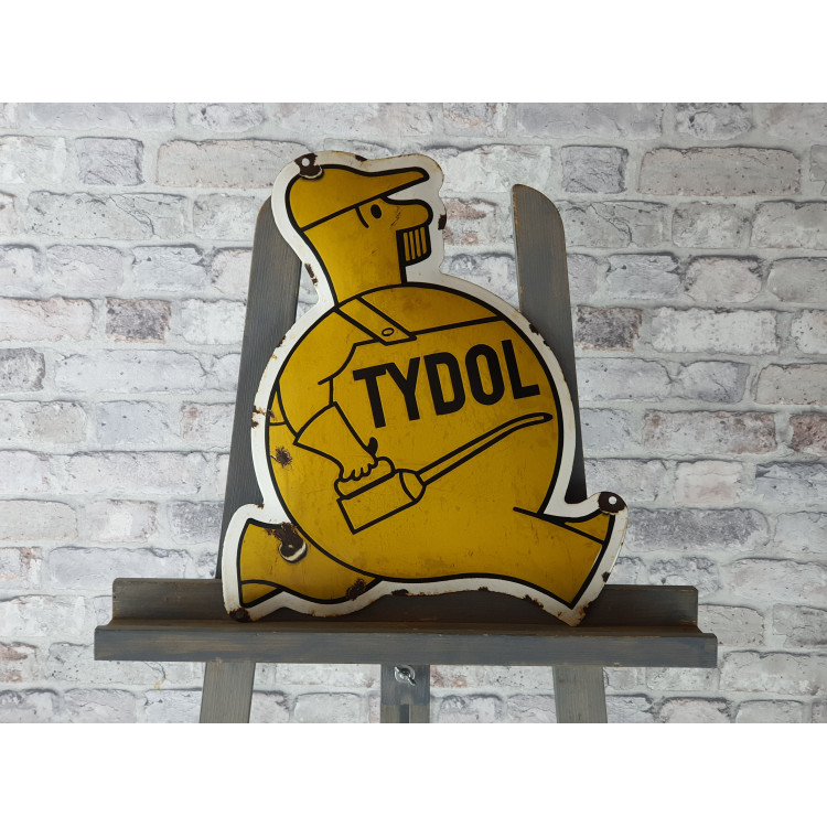 tydol 1