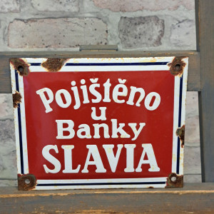 Pojišťovna No.6