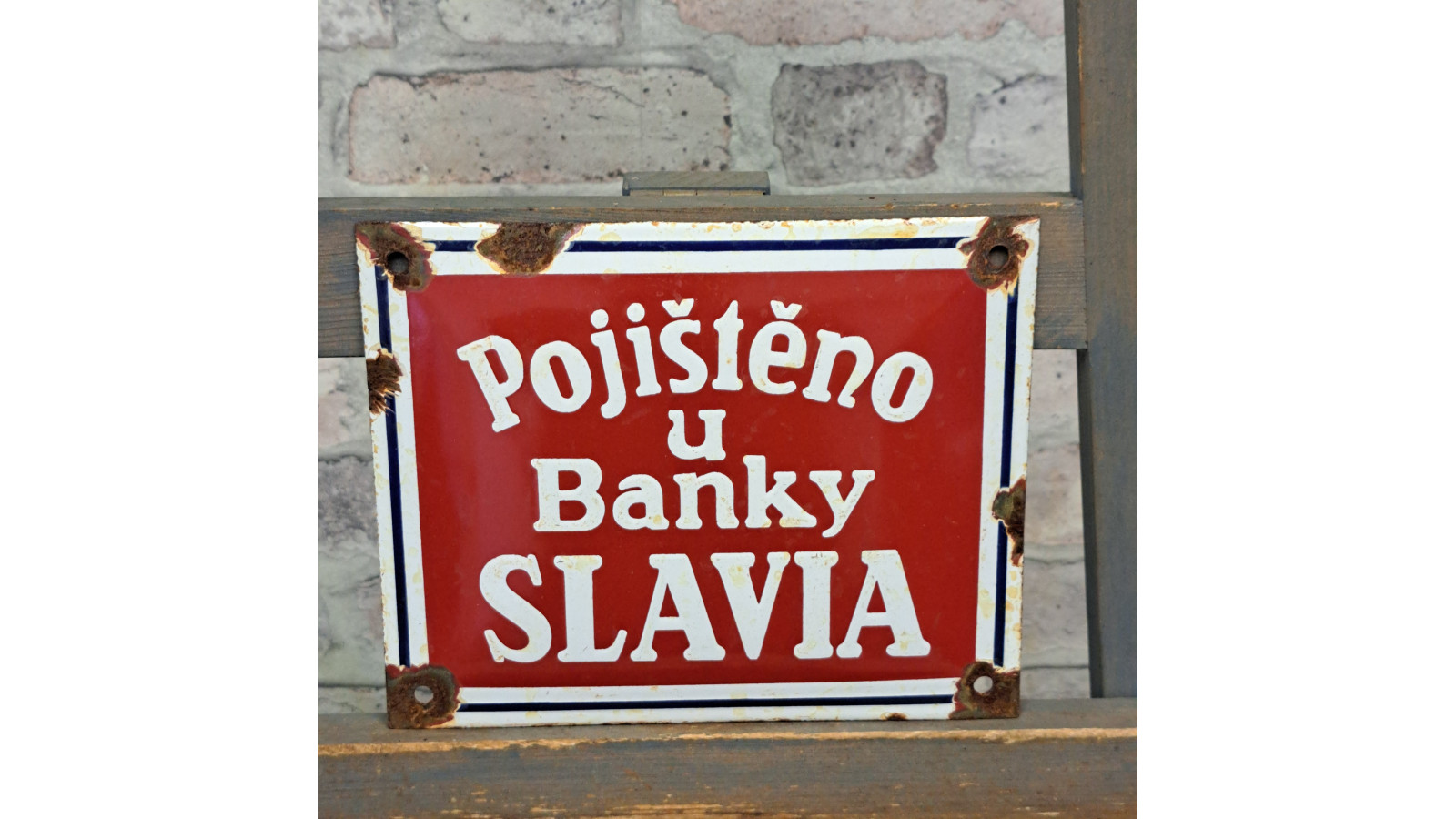 Pojišťovna No.6