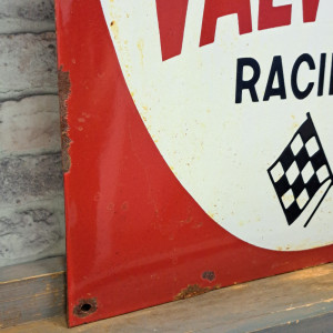 Valvoline No.3