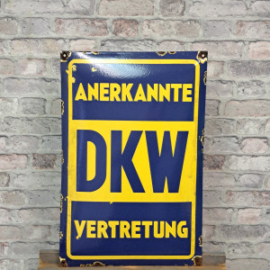 DKW No.2