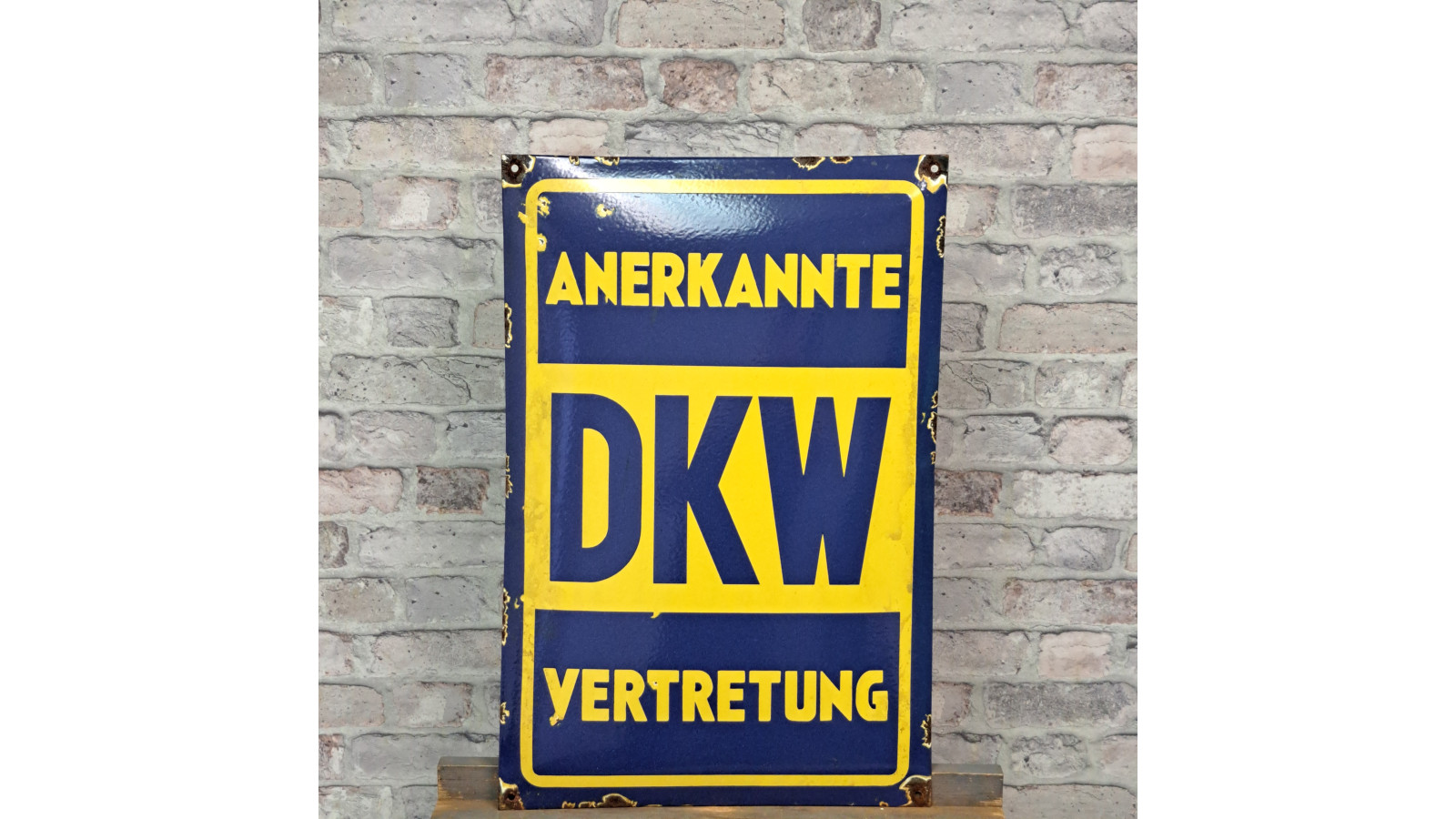 DKW No.2