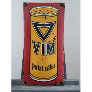 vim 1