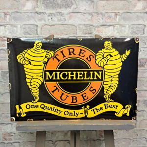 Michelin No.26