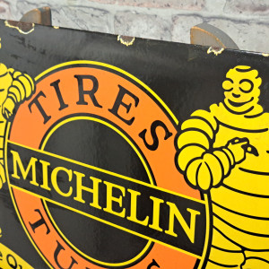 Michelin No.26