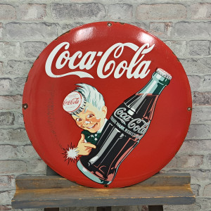 Coca Cola No.5