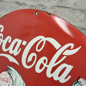 Coca Cola No.5