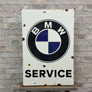 BMW No.19