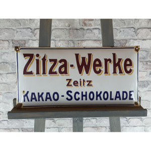 zitza werke kakao choco 1