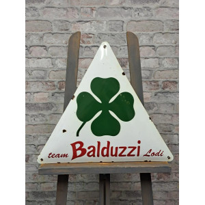 Balduzzi