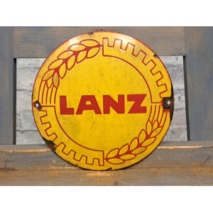 Lanz No.5