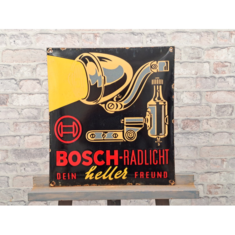 bosch 2